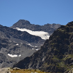 2015-07 Savoie/Orgère/DSC_0387.JPG
